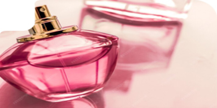 تاریخچه عطر: از مصر باستان تا برندهای لوکس مدرن