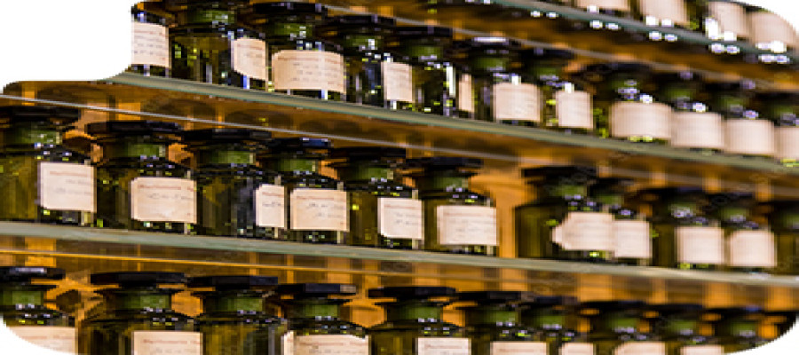 چگونه عطر بزنیم تا ماندگاری بیشتری داشته باشد؟