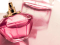 تاریخچه عطر: از مصر باستان تا برندهای لوکس مدرن